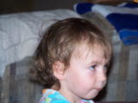 100_1784.jpg